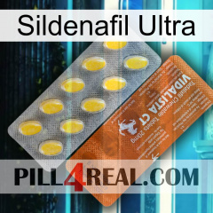 Sildenafil Ultra 42